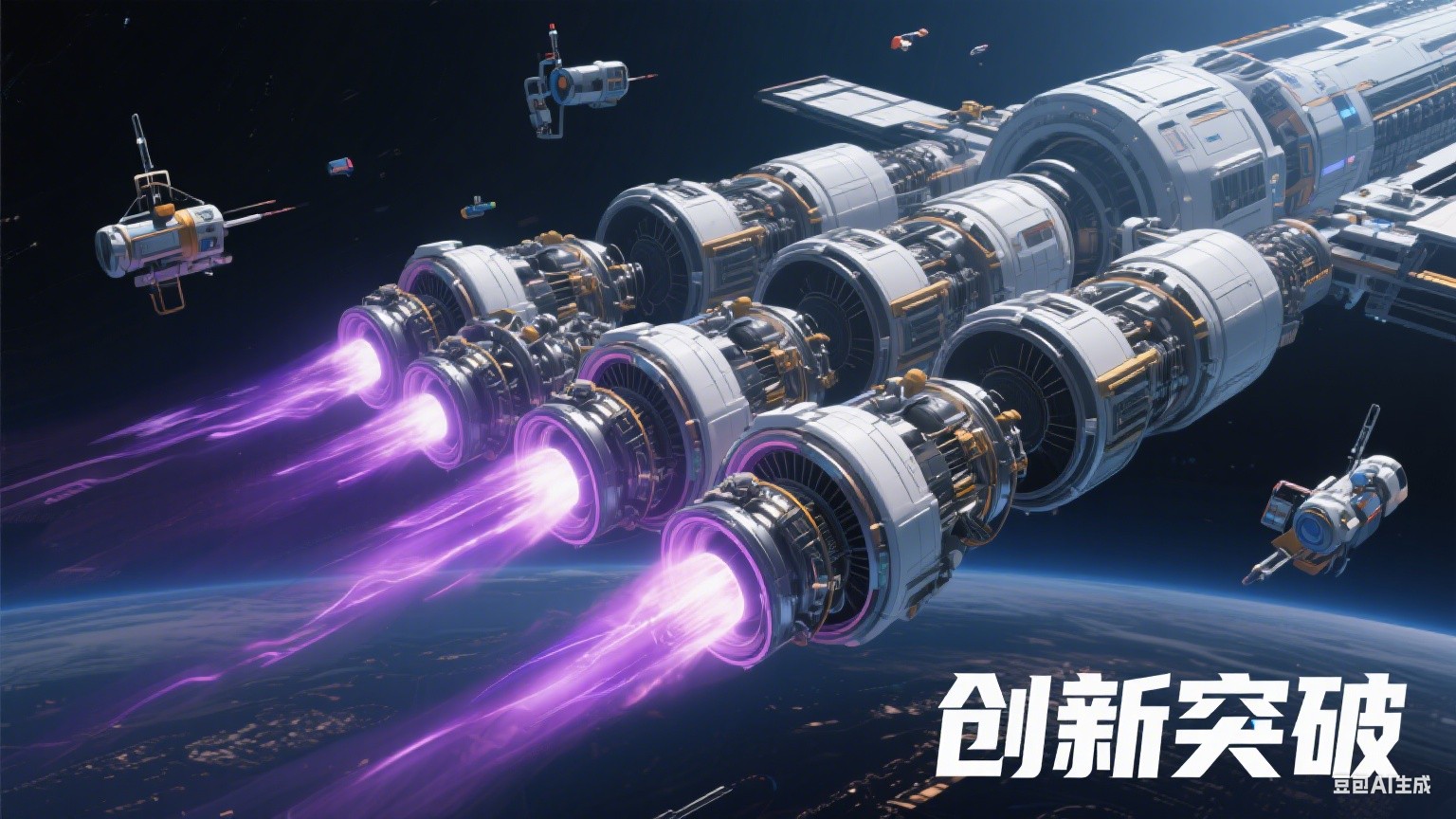 新型燃气温度测量受感部技术及应用前景展望